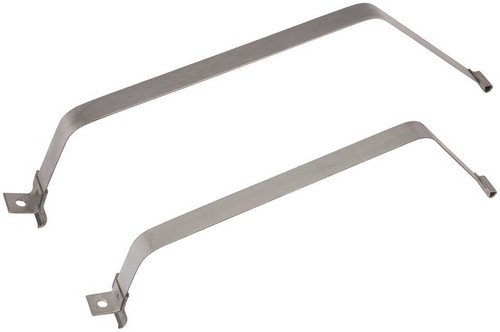 Spectra Premium Fuel Tank Strap ST553