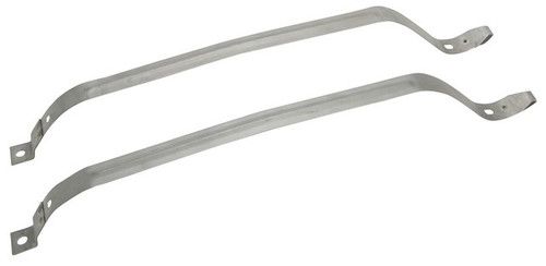 Spectra Premium Fuel Tank Strap P/N:ST56