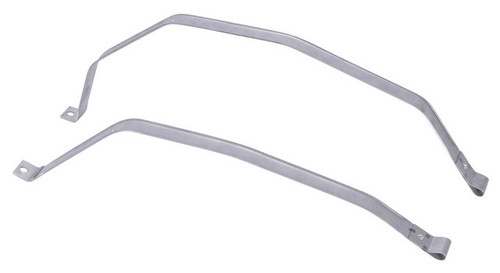 Spectra Premium Fuel Tank Strap ST63