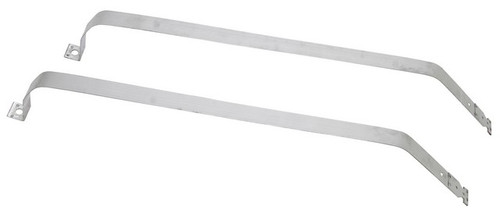 Spectra Premium Fuel Tank Strap ST99