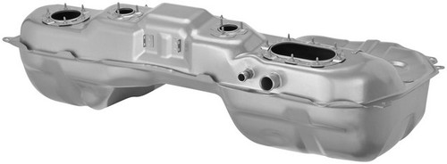 Spectra Premium Fuel Tank SU04A