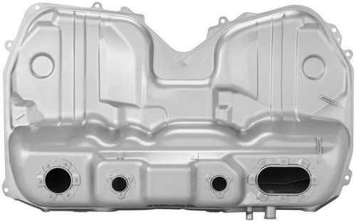 Spectra Premium Fuel Tank P/N:SU04A