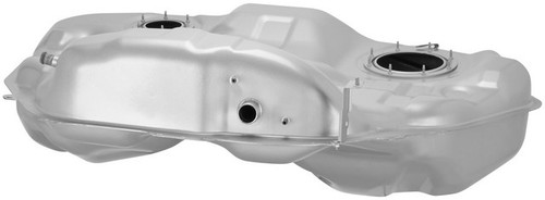 Spectra Premium Fuel Tank P/N:SU3A