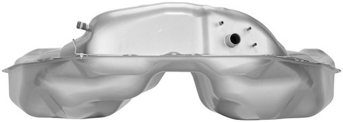 Spectra Premium Fuel Tank P/N:SU3B