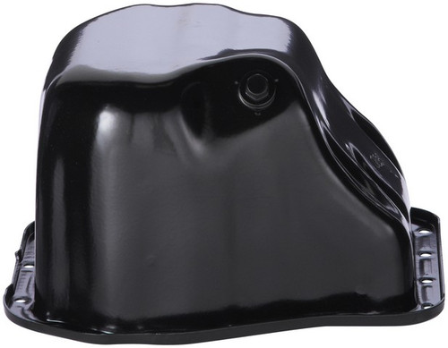 Spectra Premium Engine Oil Pan SUP01A