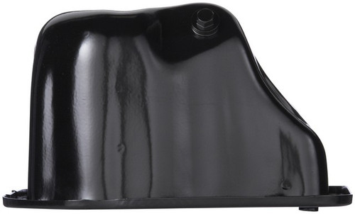 Spectra Premium Engine Oil Pan P/N:SUP01A