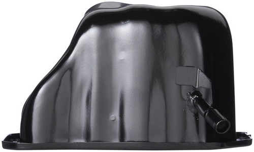 Spectra Premium Engine Oil Pan P/N:SUP01A