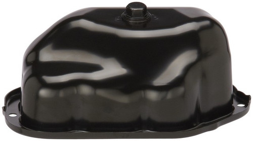 Spectra Premium Engine Oil Pan SUP03A