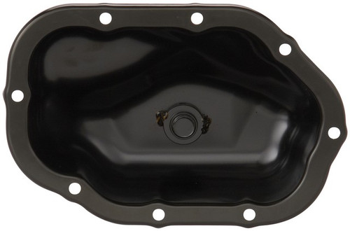 Spectra Premium Engine Oil Pan P/N:SUP03A
