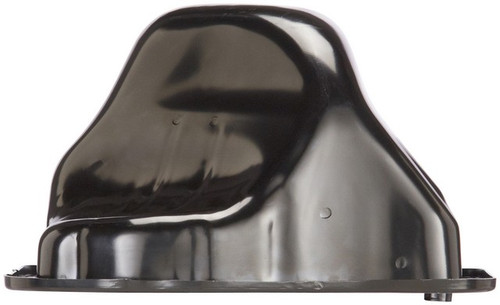 Spectra Premium Engine Oil Pan SUP04A - view 4