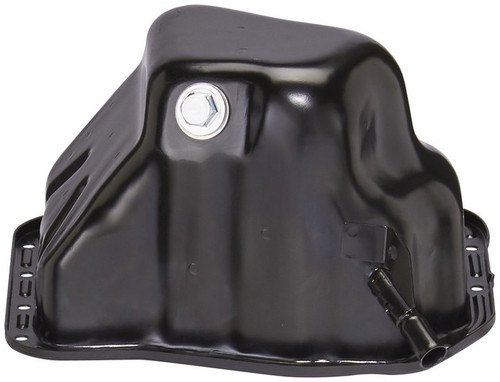Spectra Premium Engine Oil Pan SUP04B