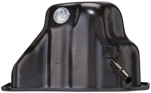 Spectra Premium Engine Oil Pan P/N:SUP04B