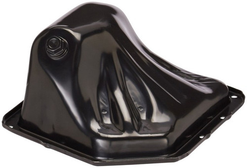 Spectra Premium Engine Oil Pan SUP06A