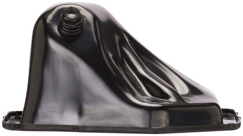 Spectra Premium Engine Oil Pan P/N:SUP06A