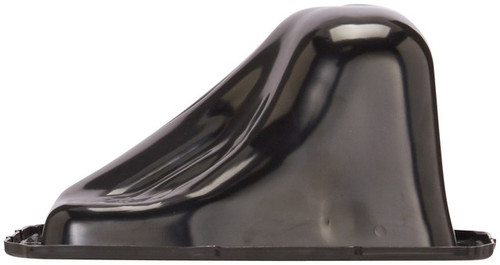 Spectra Premium Engine Oil Pan P/N:SUP06A