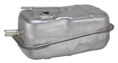 Spectra Premium Fuel Tank P/N:SZ1B