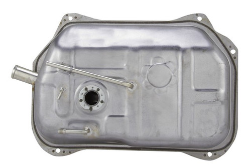 Spectra Premium Fuel Tank P/N:SZ1B