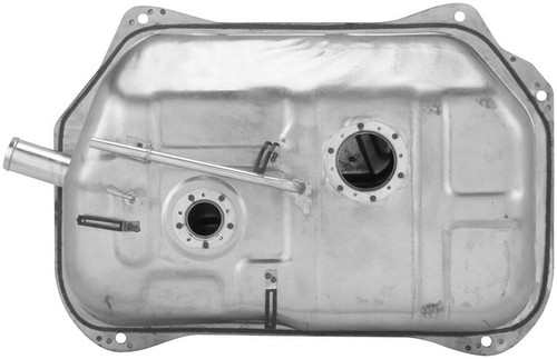 Spectra Premium Fuel Tank P/N:SZ1C