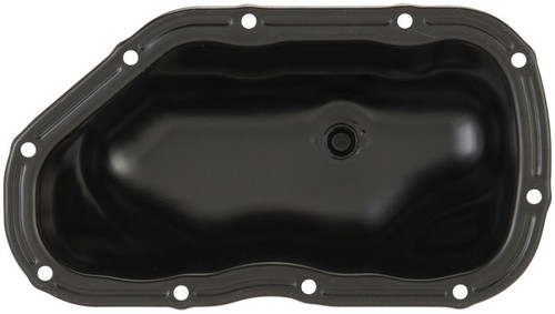 Spectra Premium Engine Oil Pan P/N:SZP01A