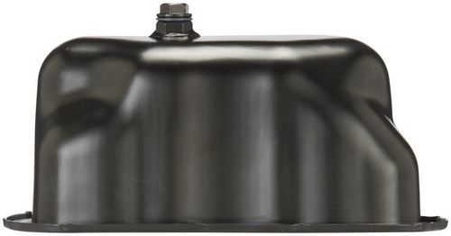 Spectra Premium Engine Oil Pan P/N:SZP01A