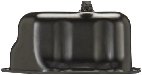 Spectra Premium Engine Oil Pan P/N:SZP01A
