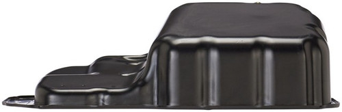 Spectra Premium Engine Oil Pan P/N:SZP03A