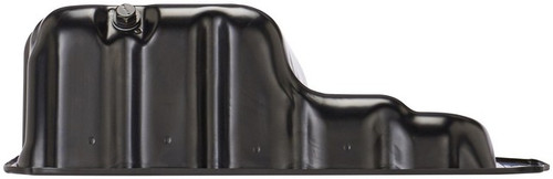Spectra Premium Engine Oil Pan P/N:SZP03A