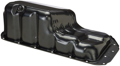 Spectra Premium Engine Oil Pan SZP03B