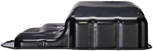 Spectra Premium Engine Oil Pan P/N:SZP03B