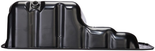 Spectra Premium Engine Oil Pan P/N:SZP03B