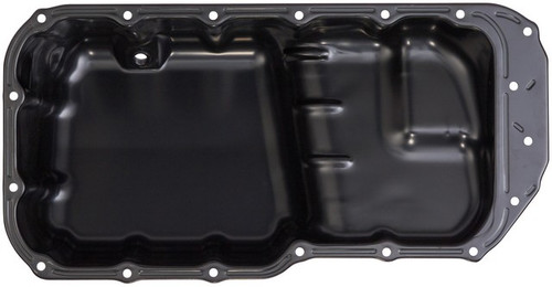 Spectra Premium Engine Oil Pan P/N:SZP03B