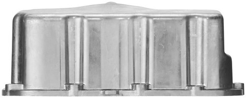 Spectra Premium Engine Oil Pan SZP04A - view 4