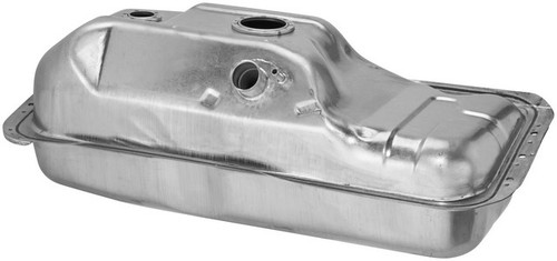 Spectra Premium Fuel Tank TO10F