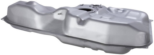Spectra Premium Fuel Tank TO13A