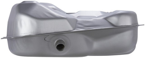 Spectra Premium Fuel Tank P/N:TO13A