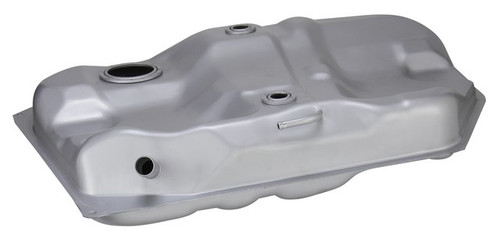 Spectra Premium Fuel Tank P/N:TO14A