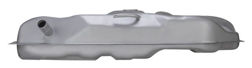 Spectra Premium Fuel Tank P/N:TO14A