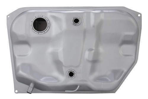 Spectra Premium Fuel Tank P/N:TO14A