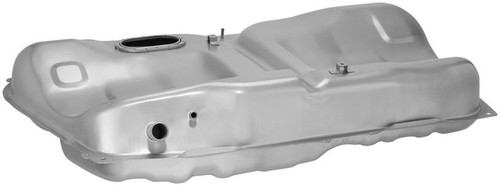 Spectra Premium Fuel Tank TO15A