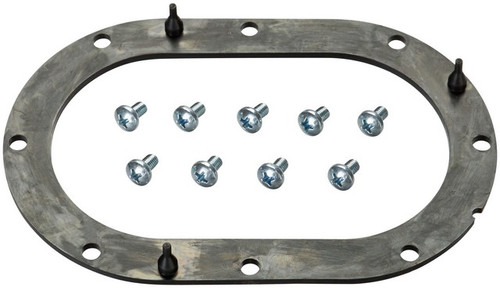 Spectra Premium Fuel Tank P/N:TO15A