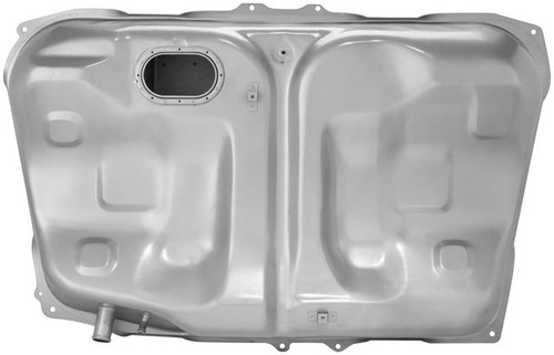 Spectra Premium Fuel Tank P/N:TO15A