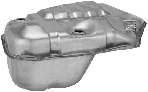 Spectra Premium Fuel Tank P/N:TO16A