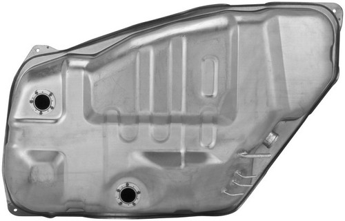 Spectra Premium Fuel Tank P/N:TO16A
