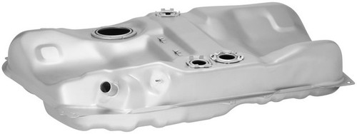 Spectra Premium Fuel Tank TO17C