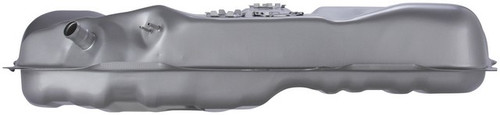 Spectra Premium Fuel Tank P/N:TO17E