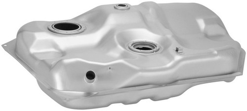 Spectra Premium Fuel Tank TO19A