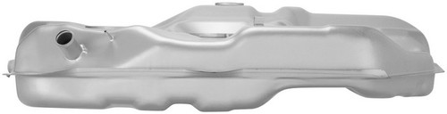 Spectra Premium Fuel Tank P/N:TO19A