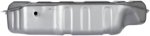 Spectra Premium Fuel Tank P/N:TO30A