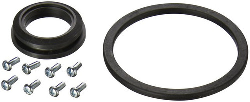 Spectra Premium Fuel Tank P/N:TO30A