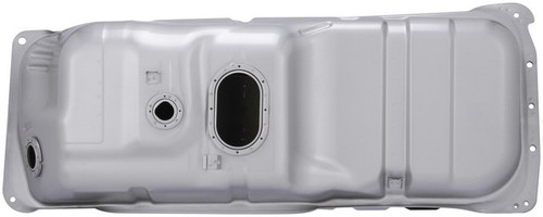 Spectra Premium Fuel Tank P/N:TO33A